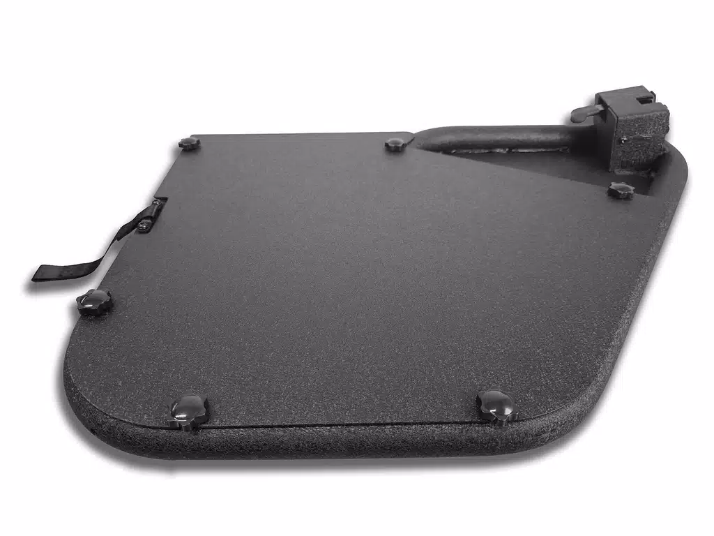 EZ4x4 EZPanels for Phantom Doors - Image 4