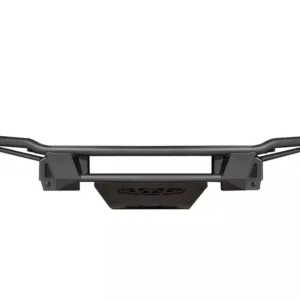 Addictive Desert Designs Pro Bolt-On Front Bumper