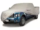 Covercraft Ultratect Car Cover