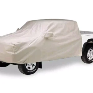 Covercraft WeatherShield HD Truck Cab Covers