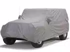 Covercraft WeatherShield HD Car Cover - Image 3
