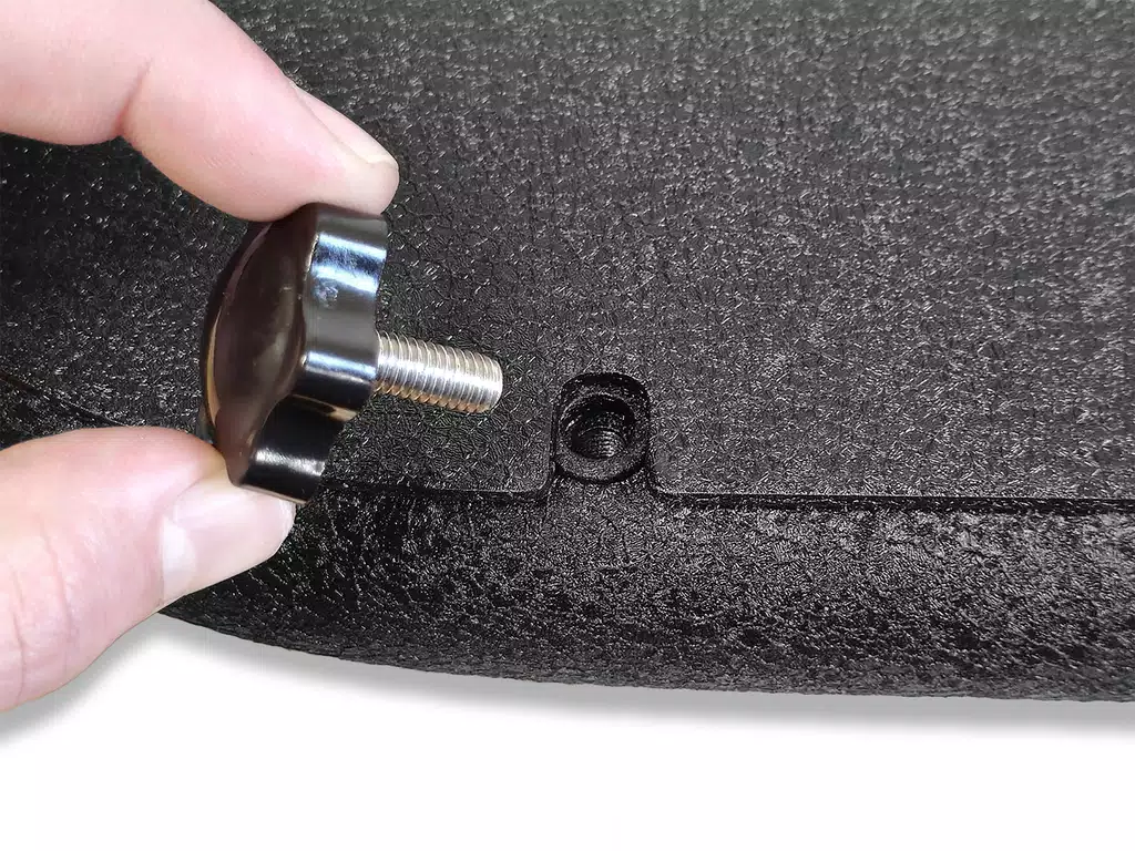 EZ4x4 EZPanels for Phantom Doors - Image 2