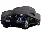 Covercraft WeatherShield HP Car Cover