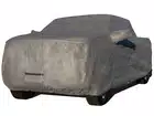 Covercraft 5-Layer Indoor Car Cover - Image 3