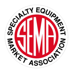 Ranch Hand Bumpers for Sale | Official Ranch Hand Truck Bumpers Store