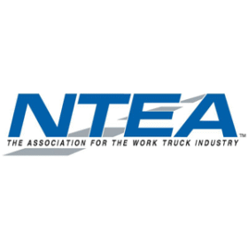 Ranch Hand Bumpers for Sale | Official Ranch Hand Truck Bumpers Store